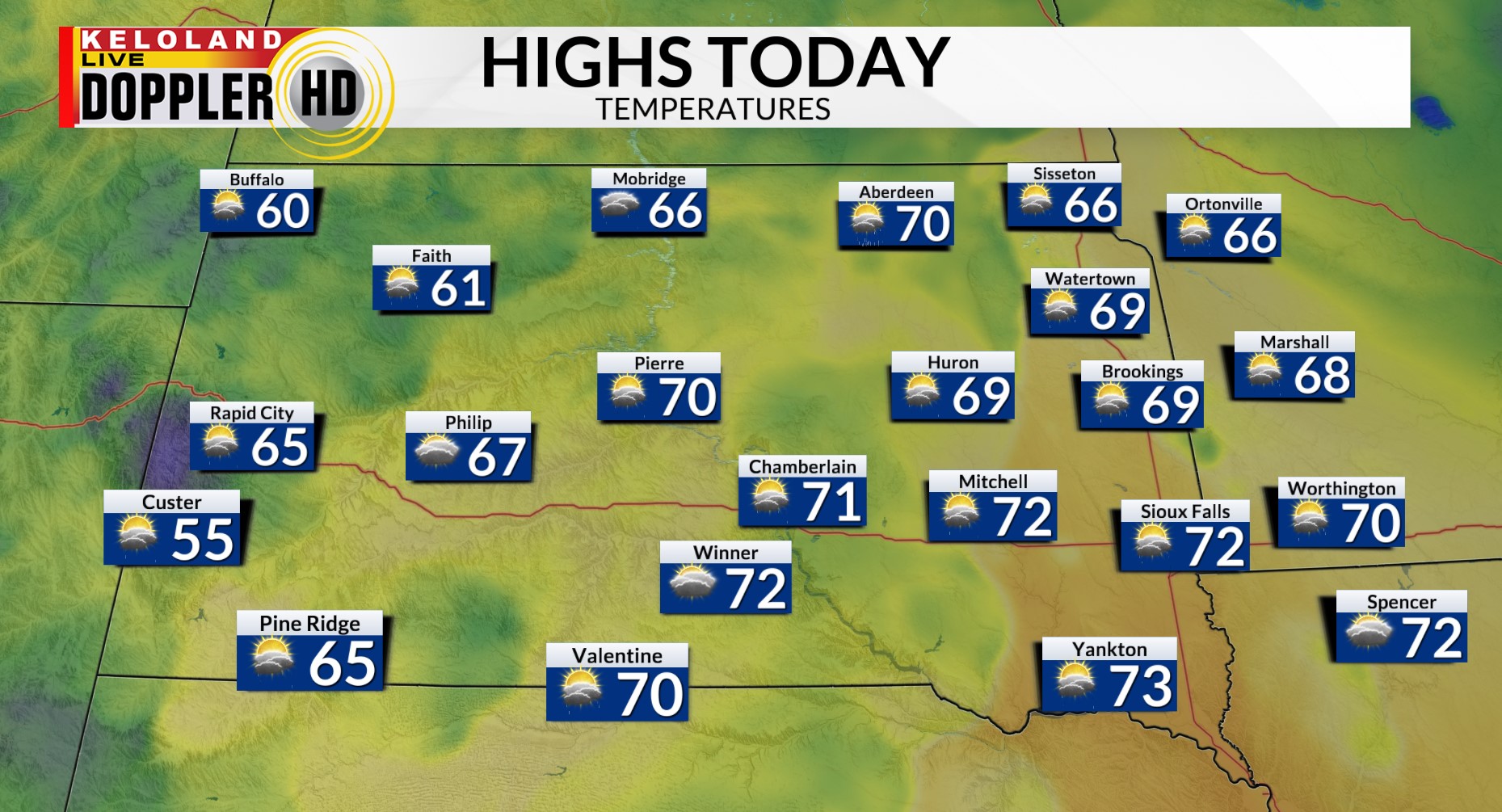 Brian Karstens Bkarstenswx Twitter