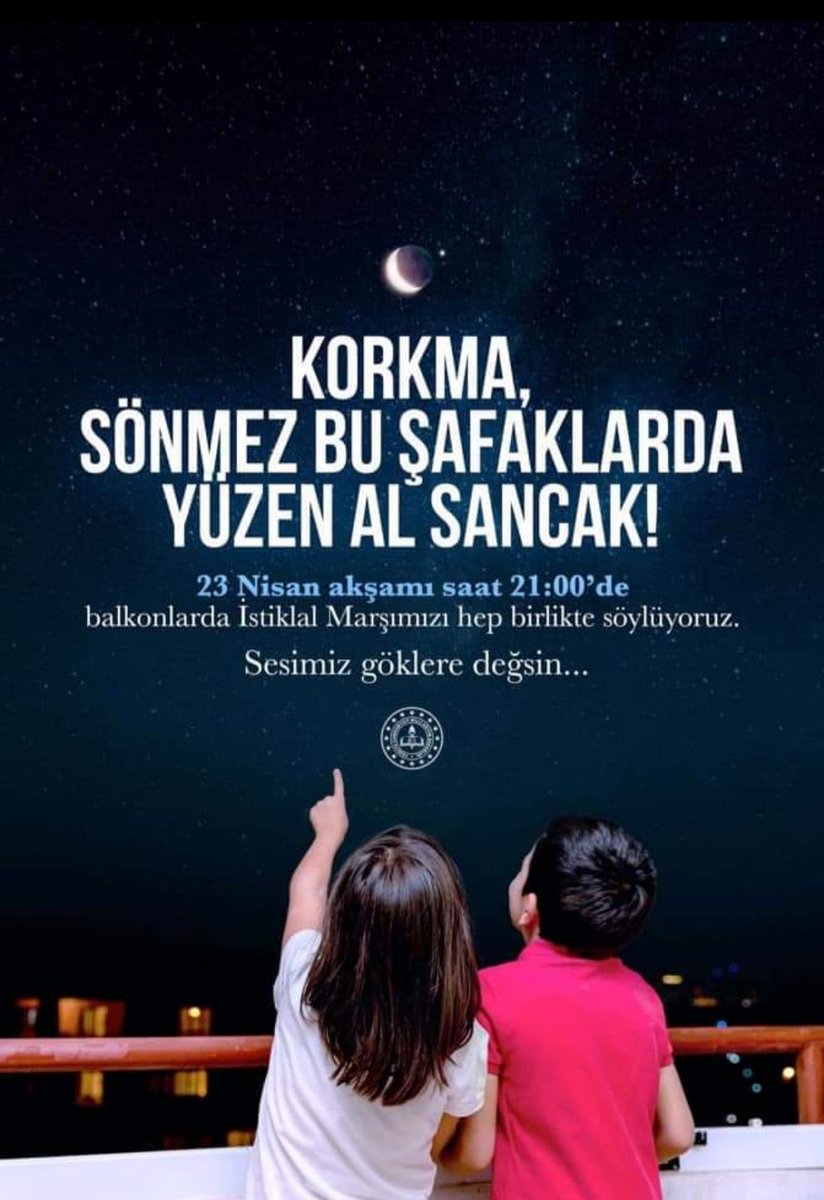 abedirhan's tweet photo. https://t.co/wK2fk0pRB5