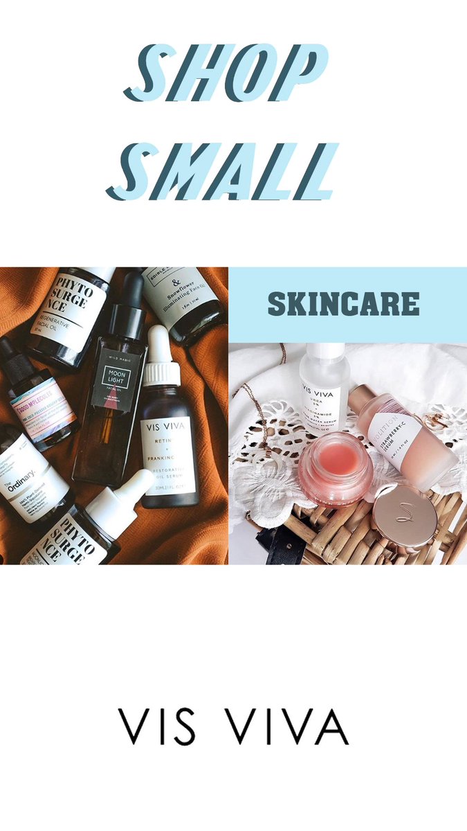 Launch22 tweet media