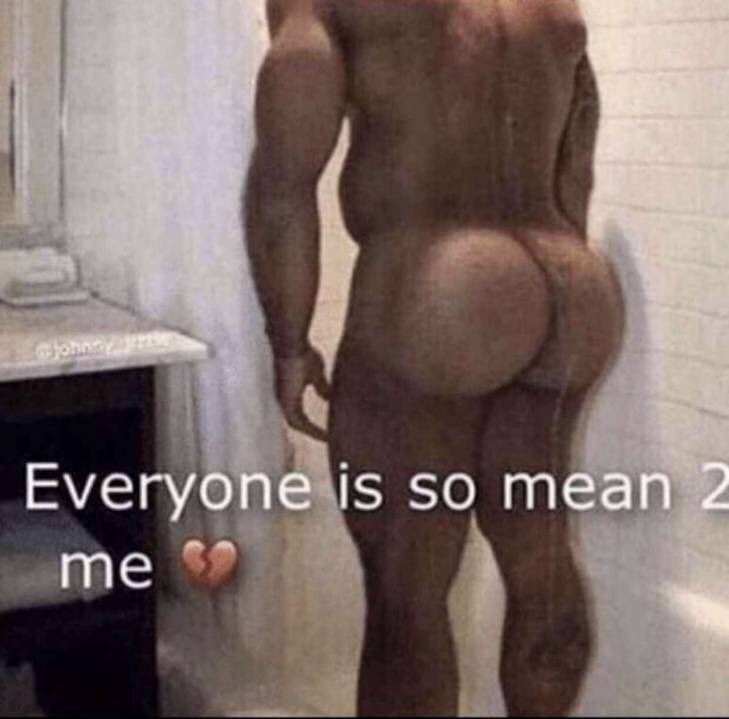 notaboomer72's tweet image. please gift me the travis scot skin please it’s fire 🔥