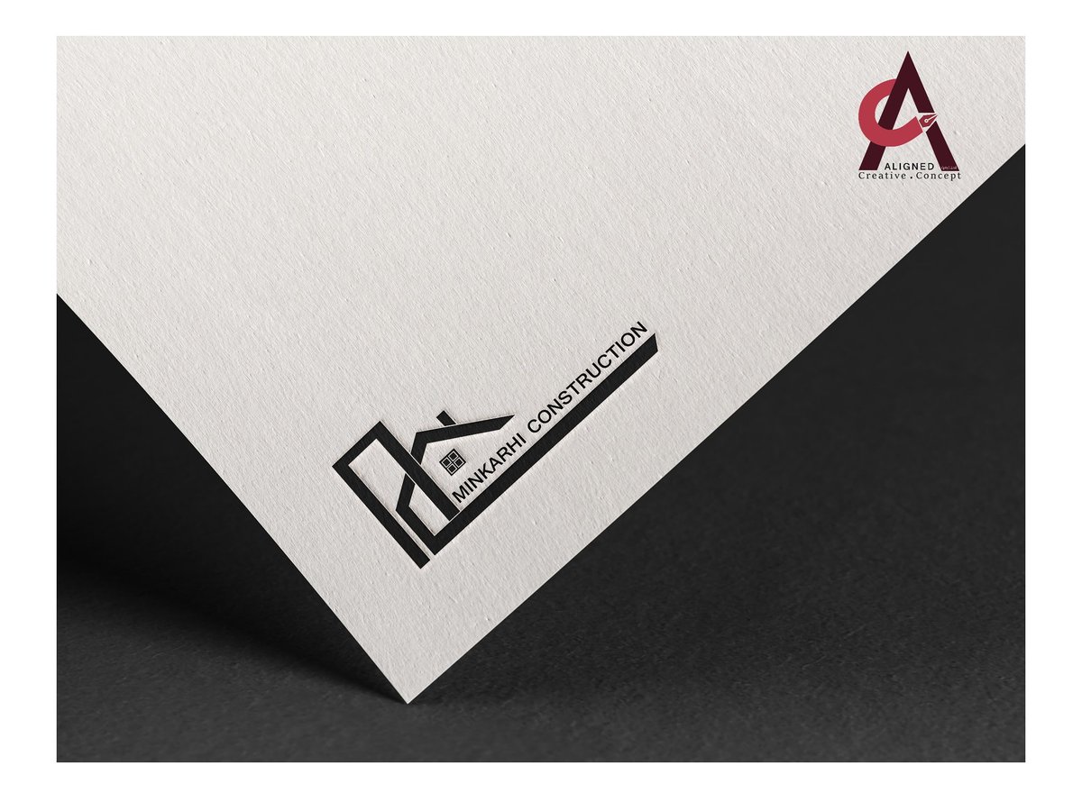 Aligned Creative Concept (@AlignedConcept) / Posts / X