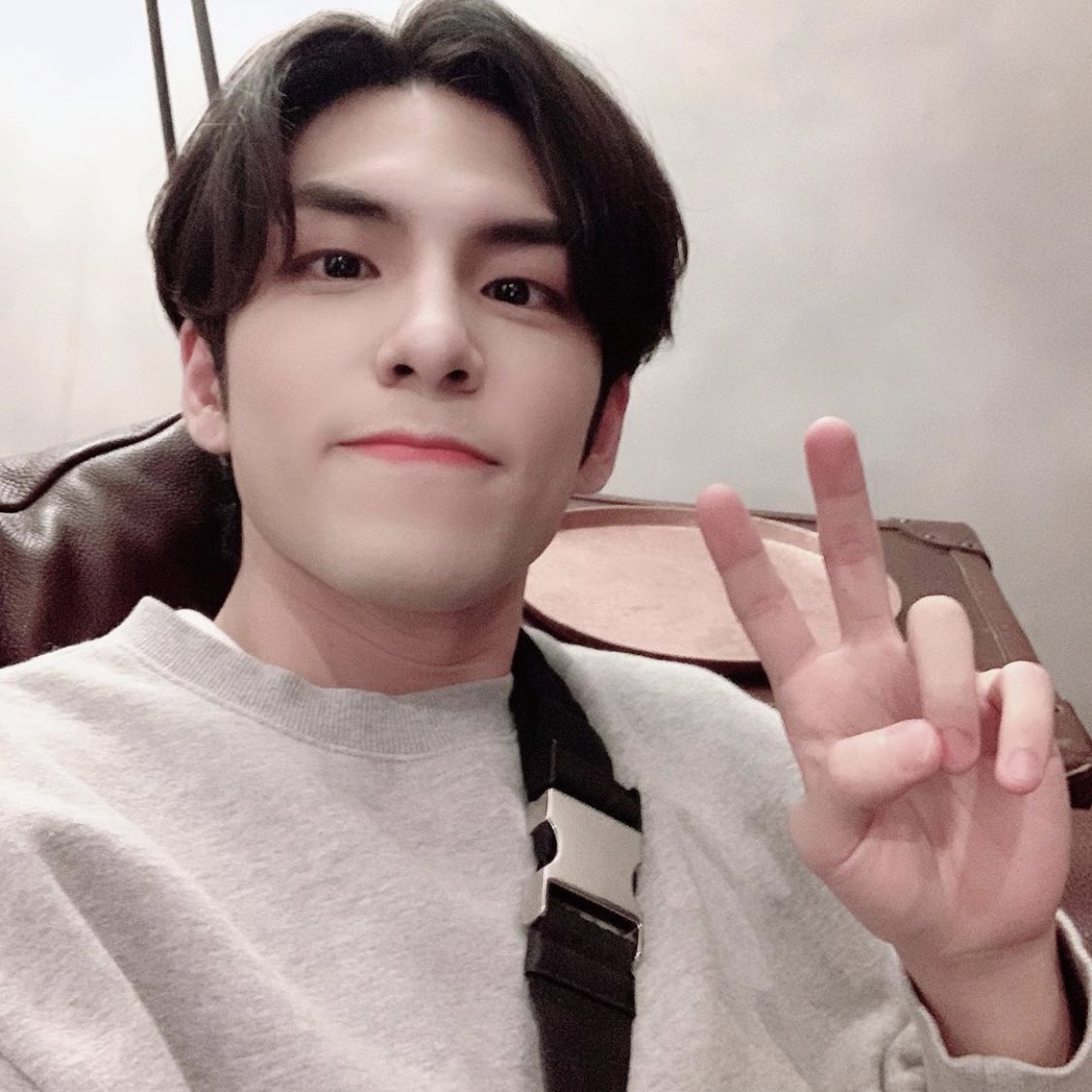 kim wonpil