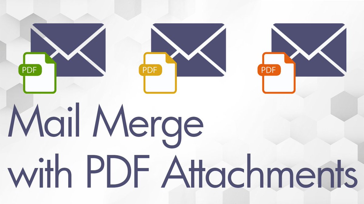 Mapilab mail merge toolkit lasopahealing