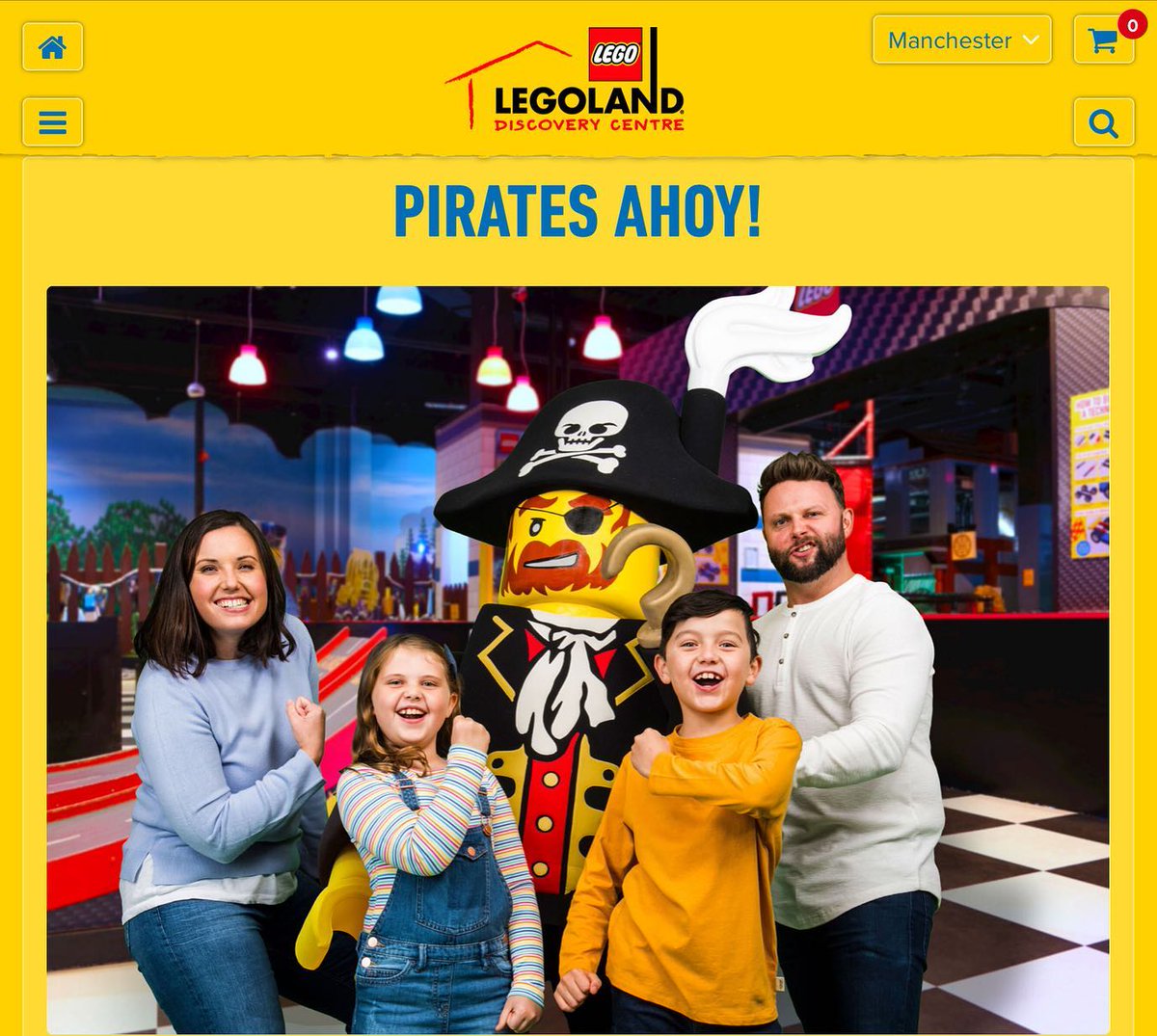 Usi_agency's tweet photo. 💥 Spotted for @legolandwindsor is our handsome Sonny, our stunning Aurora and Aurora’s dad. Well done all 💥
.
.
.
.
.
.
.
#usiagency #spotted #teamusi #letsgo #kidstalentagency #kidsthatmodel #childrenofinstagram #welldone #busybees https://t.co/K5Jeazhly9