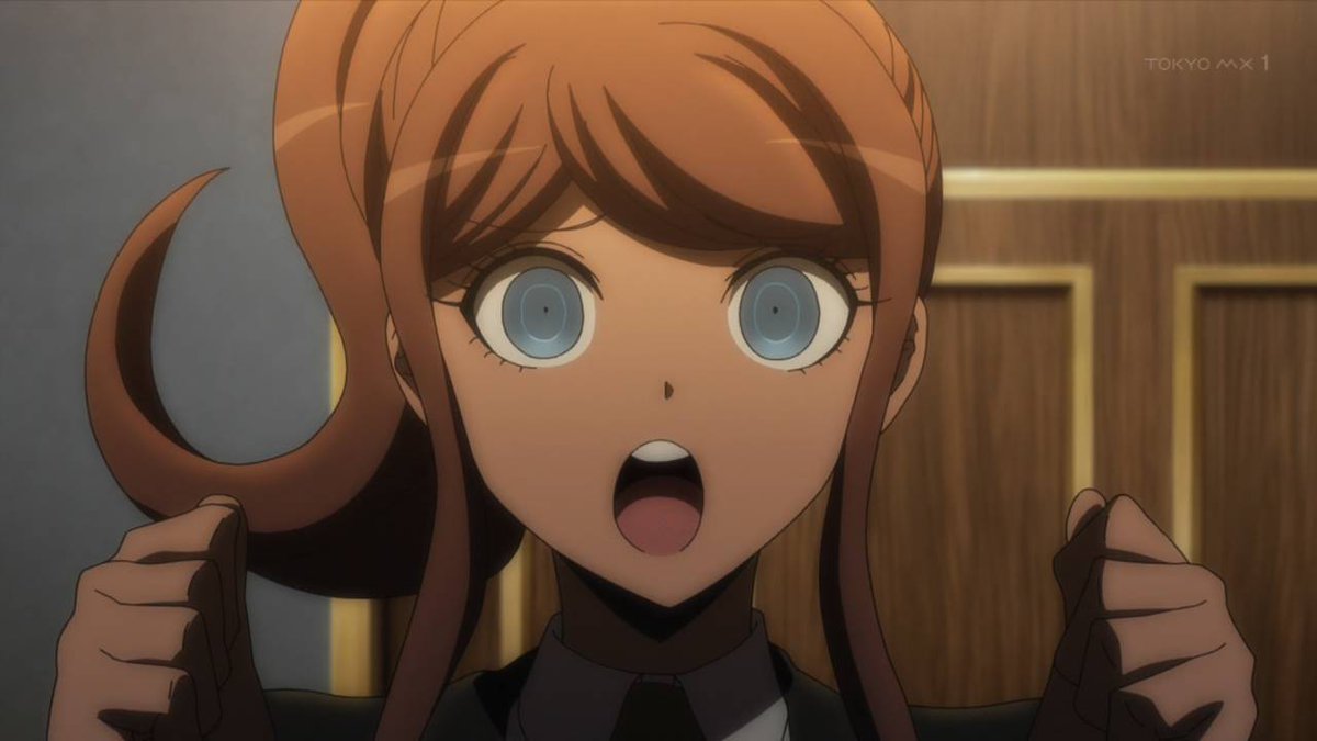 板坂阪返 流星屋模型店 ポニテ Pa Twitter 4月24日は朝日奈葵の誕生日 朝日奈葵誕生祭 朝日奈葵誕生祭 朝日奈葵生誕祭 朝日奈葵生誕祭 ダンガンロンパ ポニーテール ポニテ Pferdeschwanz