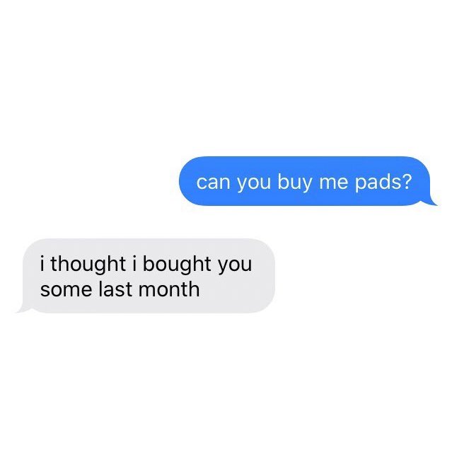 michael sheen characters as pad texts: a thread