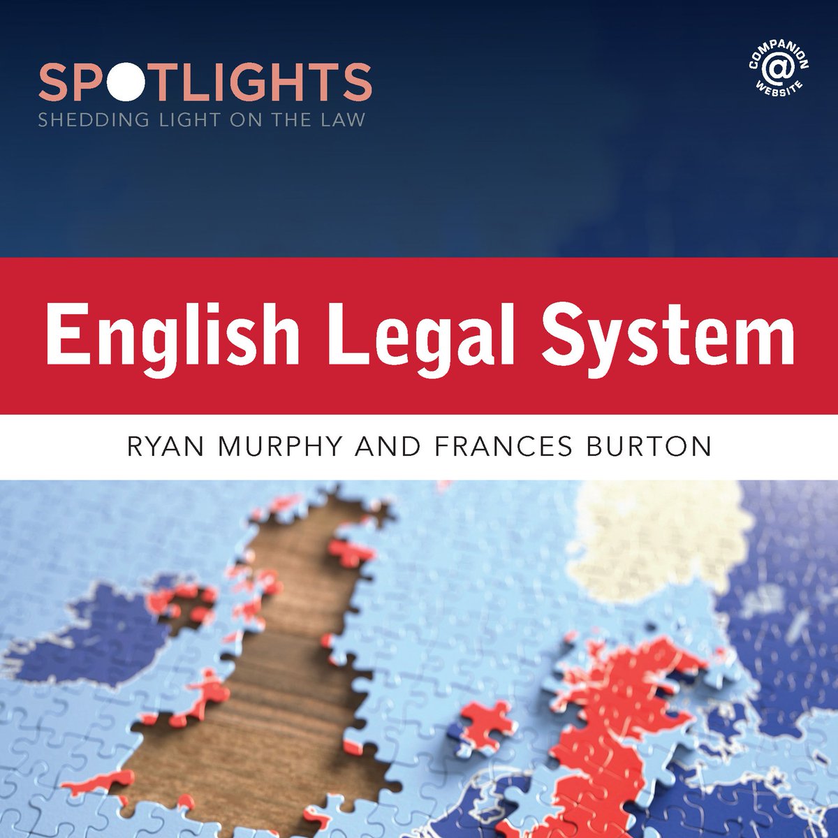 Ryan Murphy tweet media