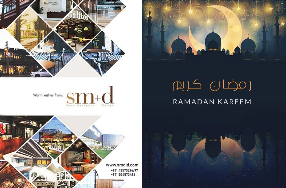 SMDINTERIORS's tweet photo. SM+D Interiors design wishes you all and your family Ramadan Mubarak !..
May this holy month bring health, wealth and happiness in your life.

#ramadan2020 #RamadanMubarak #RamadanKareem_2020 #fastingandprayers #Peace #HappyRamadan #holymonth #StayHomeStaySafe https://t.co/wxgXaOnlXS