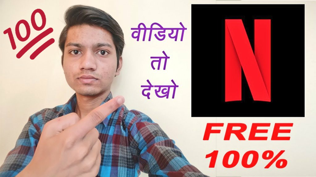 TechtakRahul's tweet image. youtu.be/ORubjgQ_Ik0