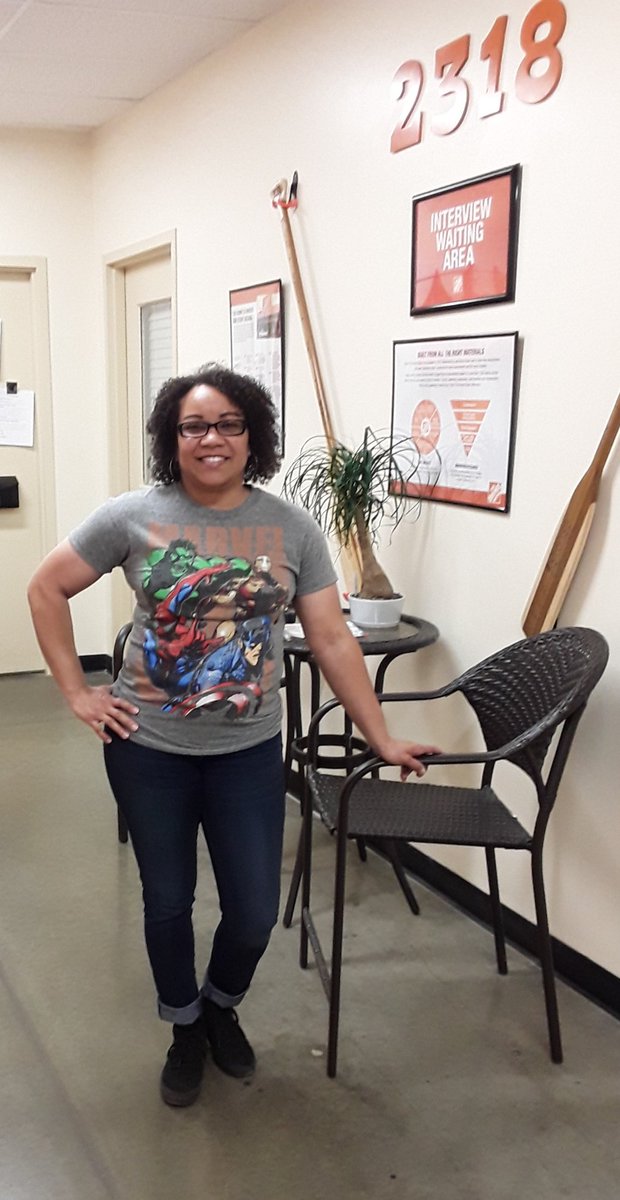 AquaSmithGraves (@aquathefina) on Twitter photo Day 3 of #MWSpringSpiritWeek @HomeDepotBG2318 #SuperHeroDay #Marvel #MarvelComics #D250MET #D250Rocks <a href="/Jackie88352970/">Jackie</a> <a href="/jody_delicato/">Jody Delicato</a> <a href="/john_l_gossett/">John Gossett</a> <a href="/RoWilliams1/">Rocky Williams</a> <a href="/RStOnge250/">Roger St.Onge</a> <a href="/joethd/">Joe Mitchell</a> <a href="/Sharmarl_King/">Sharmarl</a> <a href="/SasmBraxton/">Braxton Price</a> <a href="/curtiscurry40/">Curtis Curry</a> @klswitzer <a href="/derek_rickard/">Derek Rickard</a> <a href="/JermaineTHD/">Jermaine Hamilton</a> <a href="/RobD250/">Rob Dyer</a> Day 3 of #MWSpringSpiritWeek @HomeDepotBG2318 #SuperHeroDay #Marvel #MarvelComics #D250MET #D250Rocks <a href="/Jackie88352970/">Jackie</a> <a href="/jody_delicato/">Jody Delicato</a> <a href="/john_l_gossett/">John Gossett</a> <a href="/RoWilliams1/">Rocky Williams</a> <a href="/RStOnge250/">Roger St.Onge</a> <a href="/joethd/">Joe Mitchell</a> <a href="/Sharmarl_King/">Sharmarl</a> <a href="/SasmBraxton/">Braxton Price</a> <a href="/curtiscurry40/">Curtis Curry</a> @klswitzer <a href="/derek_rickard/">Derek Rickard</a> <a href="/JermaineTHD/">Jermaine Hamilton</a> <a href="/RobD250/">Rob Dyer</a>