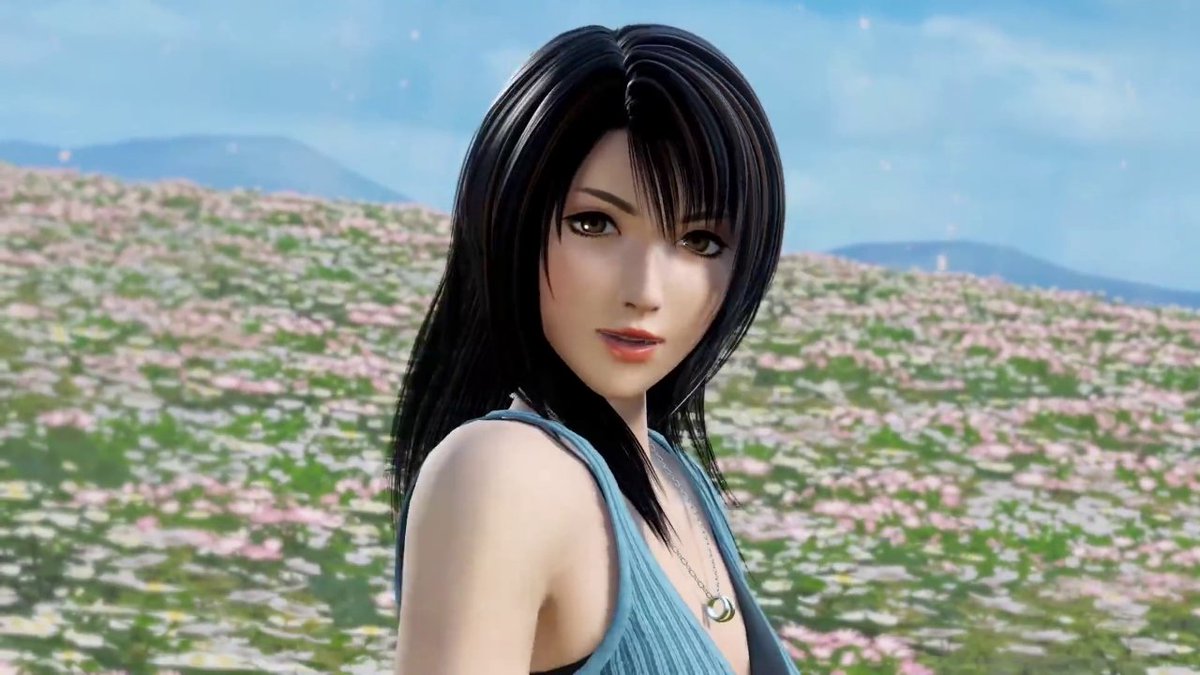 AngelicRinoa's tweet photo. "There are no guarantees in the future. That's why today, the time we have now, is important."

~*~ Rinoa Heartilly ~*~

Rebelling Princess working with The Forest Owls and SeeD.
*~Multi/ships with chem
*~possible dark themes
*~friendly writer
*~ 18+
#MVRP #FFRP 

↺↔️♡ https://t.co/ofisCsPT1J