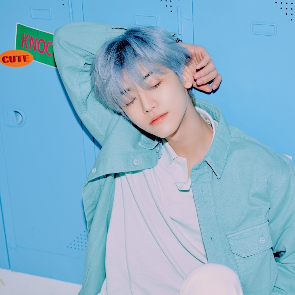 ( # 🧢 )

   𝕽𝖎𝖉𝖎𝖓’ ｯ i‘m 𝖕𝖑𝖚𝖘𝖊𝖗 𝕴𝖒𝖌 𝖏𝖆𝖊𝖒𝖎𝖓 𖠵 🧊
      𝕸ade in  𝟎𝟎 kid𝖘 𓈒 แลกฟอล 𓐄 ตามทัก
 
` ยพท. ลฟตท