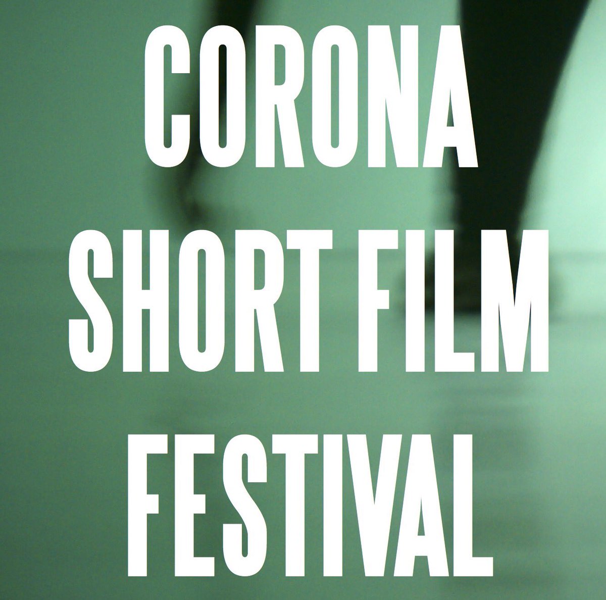 Raindance's tweet photo. #Raindancelive in 45 minutes with our friends @CoronaShorts !

Tune in at 1pm UK TIME on Instagram!

Have you submitted your short to the Corona Short Film Festival? Do it now, it’s free!!!
👇👇👇
https://t.co/ItOOFZWnoj https://t.co/2YToHXAdD7