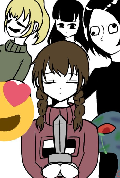 センチメンタル小室マイケル坂本ダダ先生のtwitterイラスト検索結果 センチメンタル小室マイケル坂本ダダ先生のtwitterイラスト検索結果