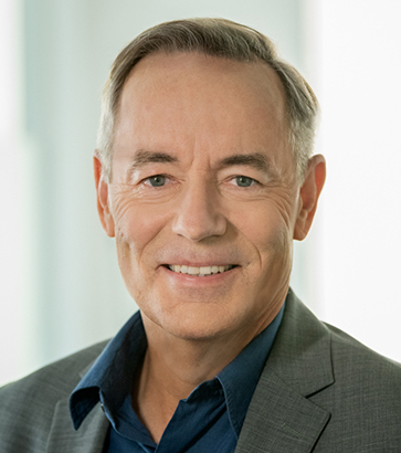 LifeSciVC's tweet photo. "Reflections of an Immigrant CEO" 

@ArkudaTx CEO Gerhard Koenig opens up in his debut From The Trenches post on the cultural learnings of leading a US-based biotech as a immigrant. 

https://t.co/Xh89XcSdLj https://t.co/gS3vlR97Fk