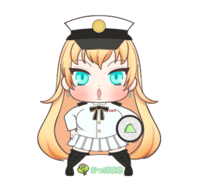 今まではアナログだったけど、初めてデジタルでうちの子描いてみました!かわいーね🤭 