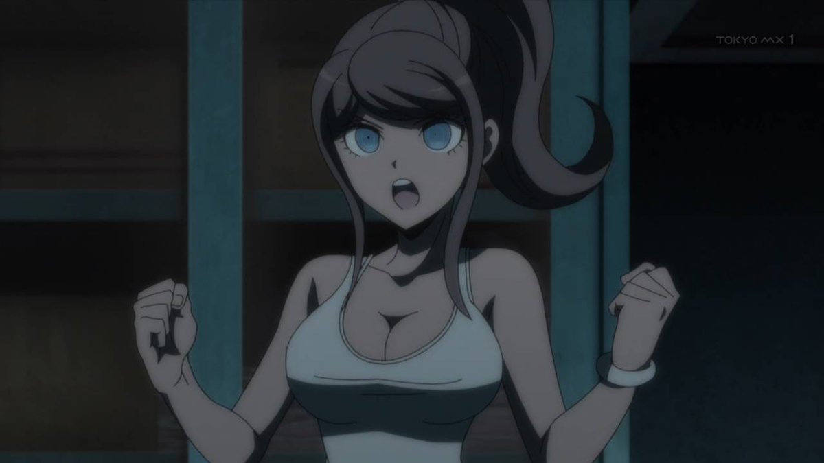 板坂阪返 流星屋模型店 ポニテ Pa Twitter 4月24日は朝日奈葵の誕生日 朝日奈葵誕生祭 朝日奈葵誕生祭 朝日奈葵生誕祭 朝日奈葵生誕祭 ダンガンロンパ ポニーテール ポニテ Pferdeschwanz