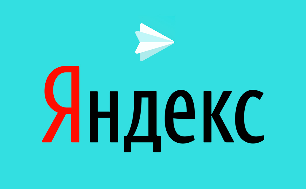 ngadgetru's tweet photo. Запущен «Яндекс.Мессенджер» — новый сервис сообщений.
Ранее он был всем известен под другим названием «Яндекс.Чаты». Автоматическое преобразование голосовых сообщений в текст.
https://t.co/zfJZ7LxjWg https://t.co/FUdQOY5y1e