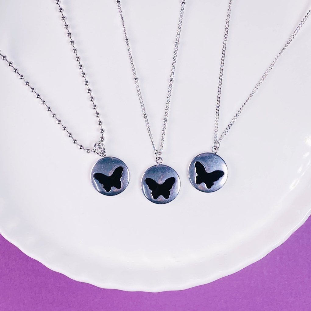 오늘의 업데이트 신상 조합💜 

今日アップデートした製品のコーディネートです💜

Combination of new products updated today💜
。
🇰🇷/KRW👉🏻 blackmind.co.kr
🌐/USD👉🏻 En.blackmind.co.kr
🇯🇵/JPY👉🏻 Jp.blackmind.co.kr