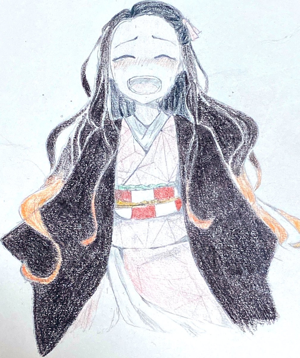 幸せになって欲しい 幸せになって欲しい