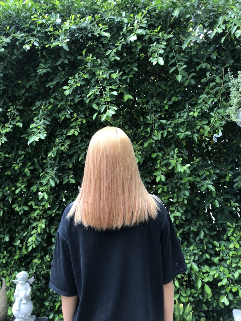 ◂ᴍᴇʟᴏɴ 미주🍉 ▸ tweet media