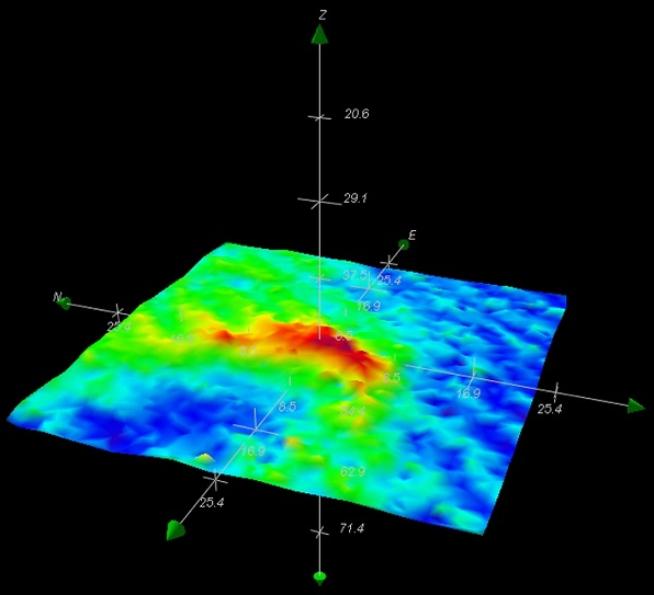 followtheboats's tweet photo. #OnThisDay 1989 

The 16m long and 5.5m wide Fishing Vessel Moravia sank 13km East of #Inishtrahull #Donegal. 

Check out the #INFOMAR  #Shipwreck Viewer ➜  https://t.co/wz5QxER5lS  

@Dept_ECC @GeolSurvIE @MarineInst https://t.co/OvEQ6aLuBr