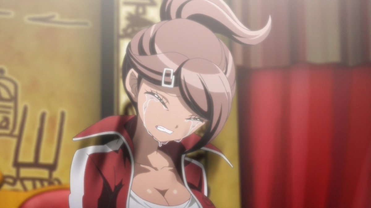 板坂阪返 流星屋模型店 ポニテ Pa Twitter 4月24日は朝日奈葵の誕生日 朝日奈葵誕生祭 朝日奈葵誕生祭 朝日奈葵生誕祭 朝日奈葵生誕祭 ダンガンロンパ ポニーテール ポニテ Pferdeschwanz