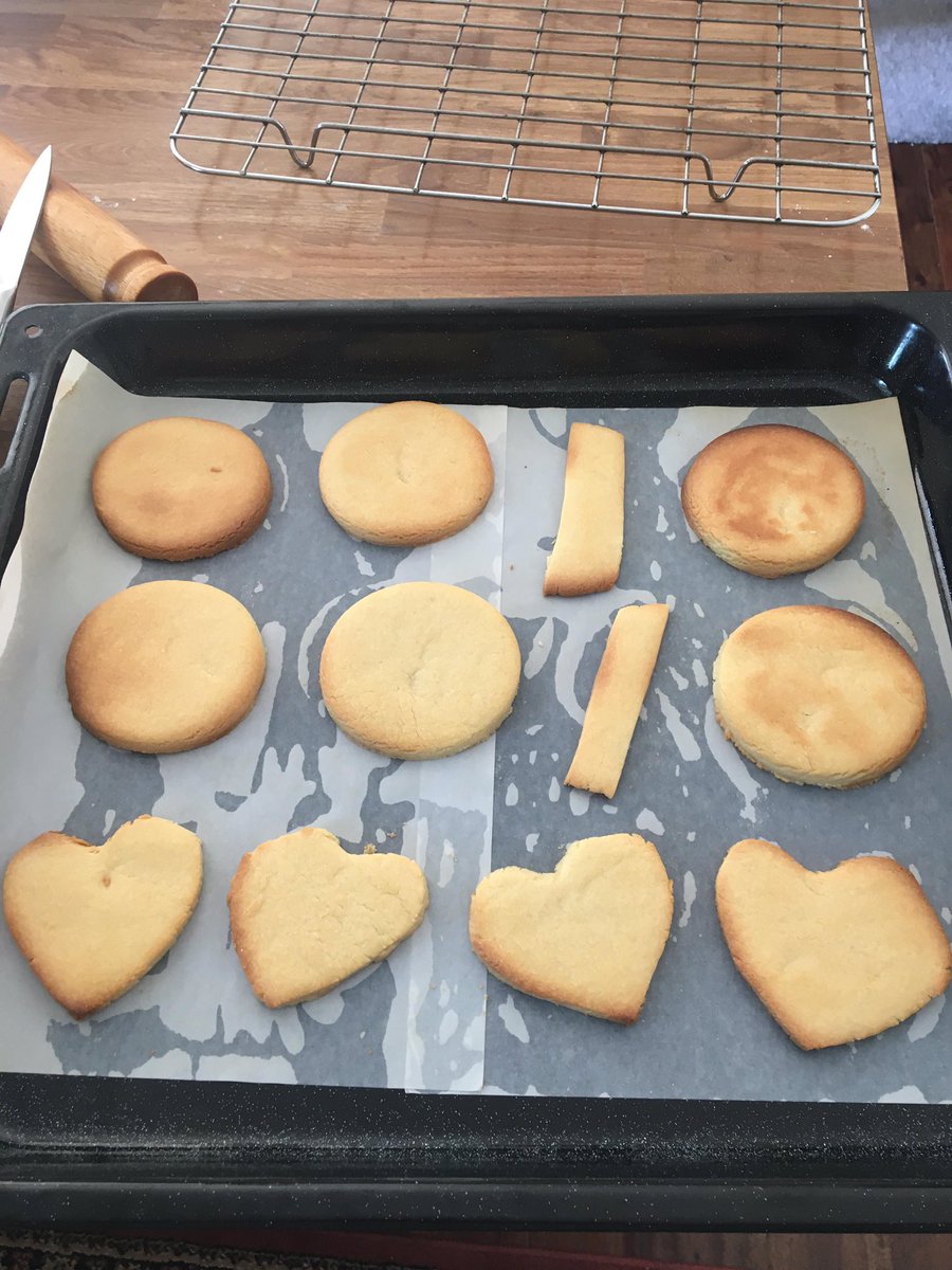 barghare's tweet photo. @OakridgeFed Solisha Kitchen work https://t.co/MTFI0HCNoR
