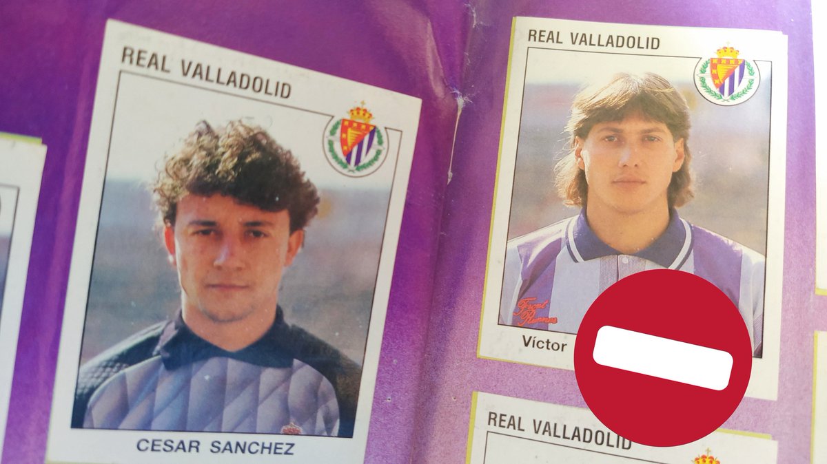 Carlos Velasco ⚽🧅 tweet media