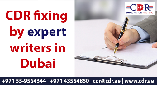 cdr_ae's tweet photo. CDR fixing by expert writers in Dubai | 043554850
https://t.co/Ij1ElqQAz9 (056-9173311)

https://t.co/hE8FIJ5XYK
#cdrreviewservicesindubai #cdreditingservicesindubai #cdrcommentfixingindubai #cdrwriting #cdrwritingindubai #bestcdrwriting #writers #callus #cdrwritinguae  #knowmore https://t.co/B6ARj2Tkm0