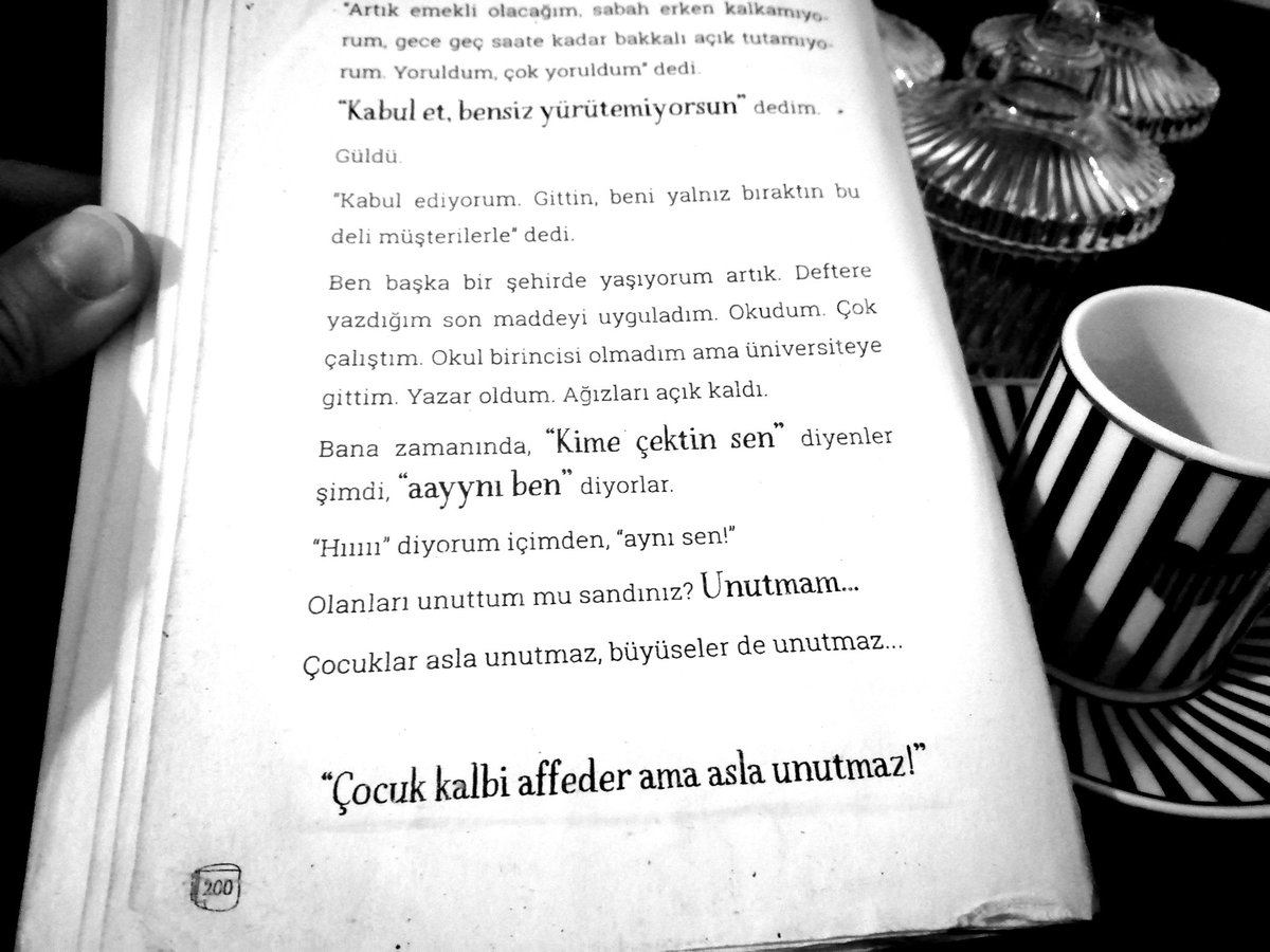 Özgürcan Uşar  Mehmet Akif Ersoy Ortaokulu 7/E den katılıyor yarışmamıza. 
 Şermin Çarkacı/Dedemin Bakkalı
<a href="/tcmeb/">Millî Eğitim Bakanlığı</a>
<a href="/memleventyazici/">Levent Yazıcı</a>
<a href="/OzilLevent/">Dr. Levent Özil🇹🇷🇹🇷🇹🇷</a> <a href="/istanbulilmem/">İstanbul İl Millî Eğitim Müdürlüğü</a>