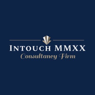 intouchmmxx's tweet photo. As more and more people are becoming personally affected by the COVID-19 pandemic. homeowners, renters and businesses are going to need immediate access to relief funding and more.  Get ready for financial freedom. #covid19 #financialfreedom  https://t.co/nn4bO1ddAx https://t.co/mqoPg7ZqnM