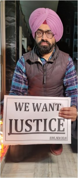 drasmalhi's tweet photo. The #MBBS_interns in #Punjab are working #tirelessly 24x7hrs in #Covid19India pandemic. I @drasmalhi  request #Capt_Amarinder_Singh and finance minister @MSBADAL to take urgent step to boost moral of interns of Punjab Please increase the salary two times as in Chandigarh #THANKS https://t.co/ZgZTdIqp7Y