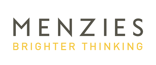 Need some support to understand insolvency?

Join <a href="/menzies/">iain</a> free 30 min webinar, helping you to get the best out of a hard situation.

📅  Tue 5 May 2020

⏰  1:00 PM – 1:30 PM BST

Sign up here -  bit.ly/34W57bJ

#insolvency #support #business #covid19 #webinar #menzies
