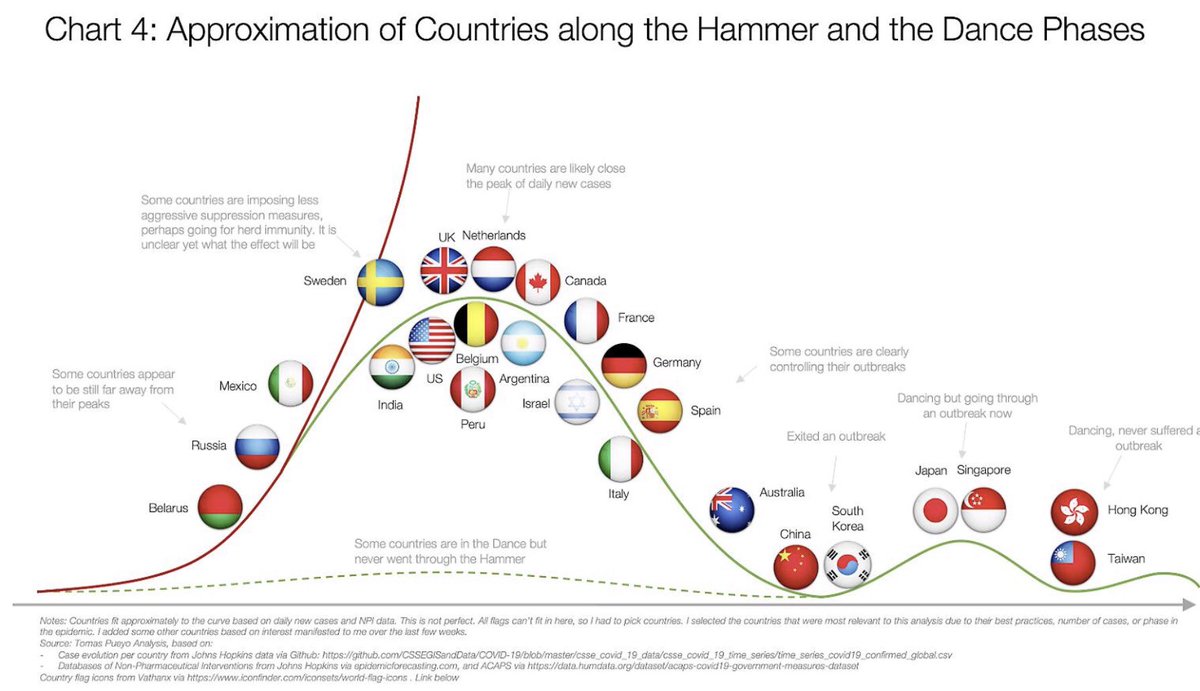 Kai-Uwe Rupp tweet media