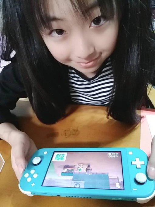 Twitterのコスプレ画像31