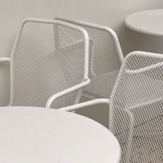 ⁺ 🐩 𓈒  ⋆ 𝔂𝖺𝗁𝗈𝗈 ˙ ⏱  𓈒  ⁺  .

⋆  ˙  ̟  หนู จุ้ บ อิ ง 𓈒 ✿  วอนยอง 𝟢𝟦 𝗄𝗂𝖽𝖽𝗈 ୨ 🥚 ♡̷ ⊹ ᱸ 𓈒 จะมา ˓ แลกฟอล ♪ ตามทัก ˒   𓈒  ⁺  รี יִ รี แล้วมาเล่นกันคับ👩🏻‍🍳 𓈒 

 *  𓈒   (  ยพท ลฟตท  𓈒 🗯 )  ̟ ˙  𓈒