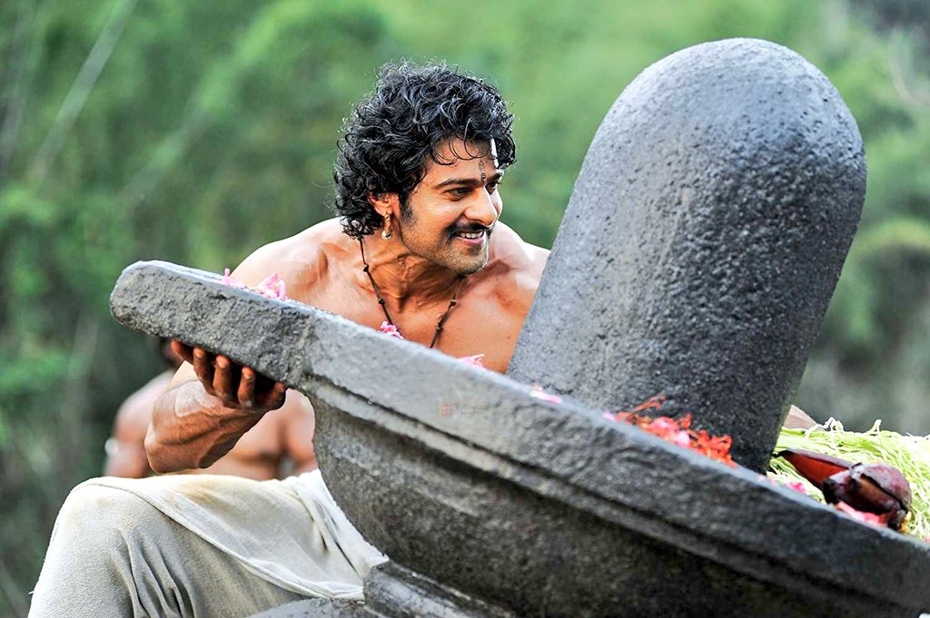  #DecadeForClassicDarling"Prabhas’ story is a formidable one, of a boy from a ‘filmi‘ family, often dubbed as ‘the successor’ in film parlance, to a lovable ‘darling’ of every cinegoer in India and abroad."