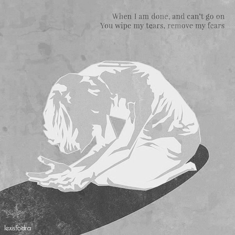 cheeneegonzalez's tweet photo. Yours Again, Cheenee Gonzalez (unreleased song) 🤍
Art by @HuuuyLex (check original colored post on her IG profile) https://t.co/T2xgneihjN