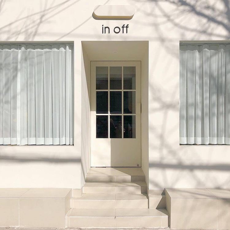 𓈒 ♡̶ 、h o w c u t e 🧁❔⋆ ˙ 𓈒

    หนู ʚ อาลาเล่ ✿ วอนยอง ɞ 𓈒 ⁺  สุนสี่คิดส์โดะ 🦙 ⊹ โอนึล❕หนูจะมา ˓ ตามทัก ♡̷ แลกฟอล ˒ วิทยูออลเลยคับ 🏛 ＊ 𓈒

𓈒  ˙ 🕯 ยพท ลฟตท ୨୧ 𓈒