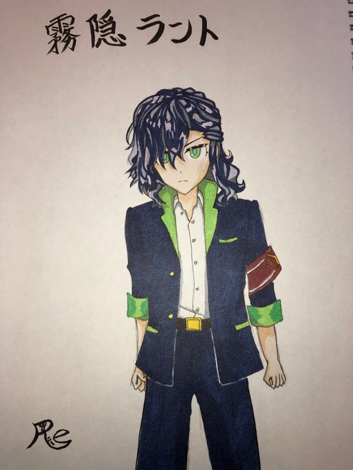 妖怪ウォッチクラスタさんと繋がりたいのtwitterイラスト検索結果