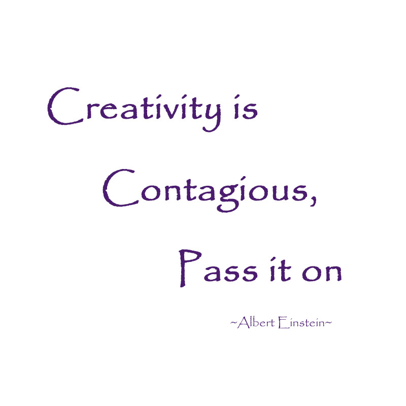 InariDesign's tweet image. #creativity #inspiration #designinspiration #jewellerydesign
#jewellerydesigner #artistsoninstagram