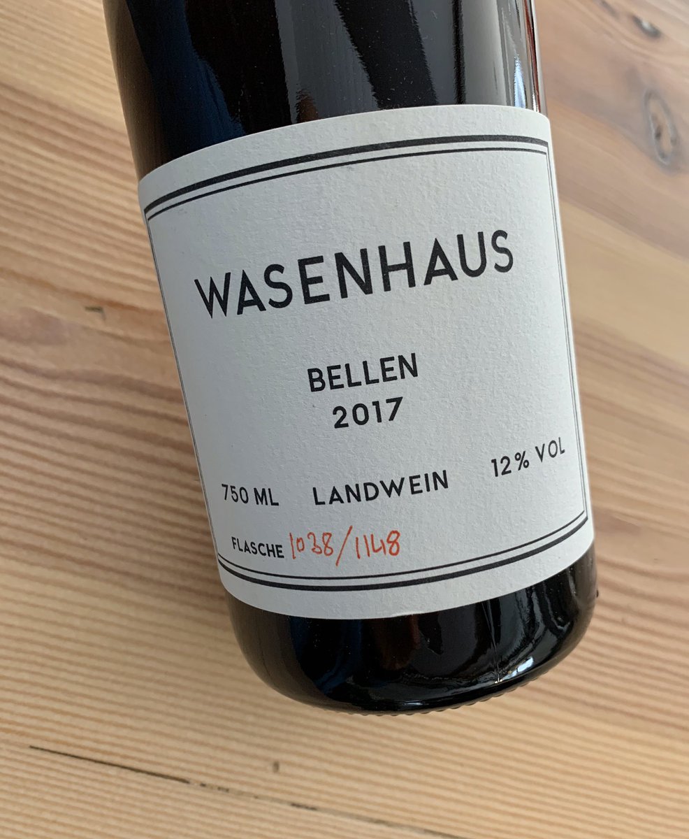 MalauvaVigo tweet media