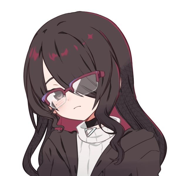 メイクアップアーティストのtwitterイラスト検索結果