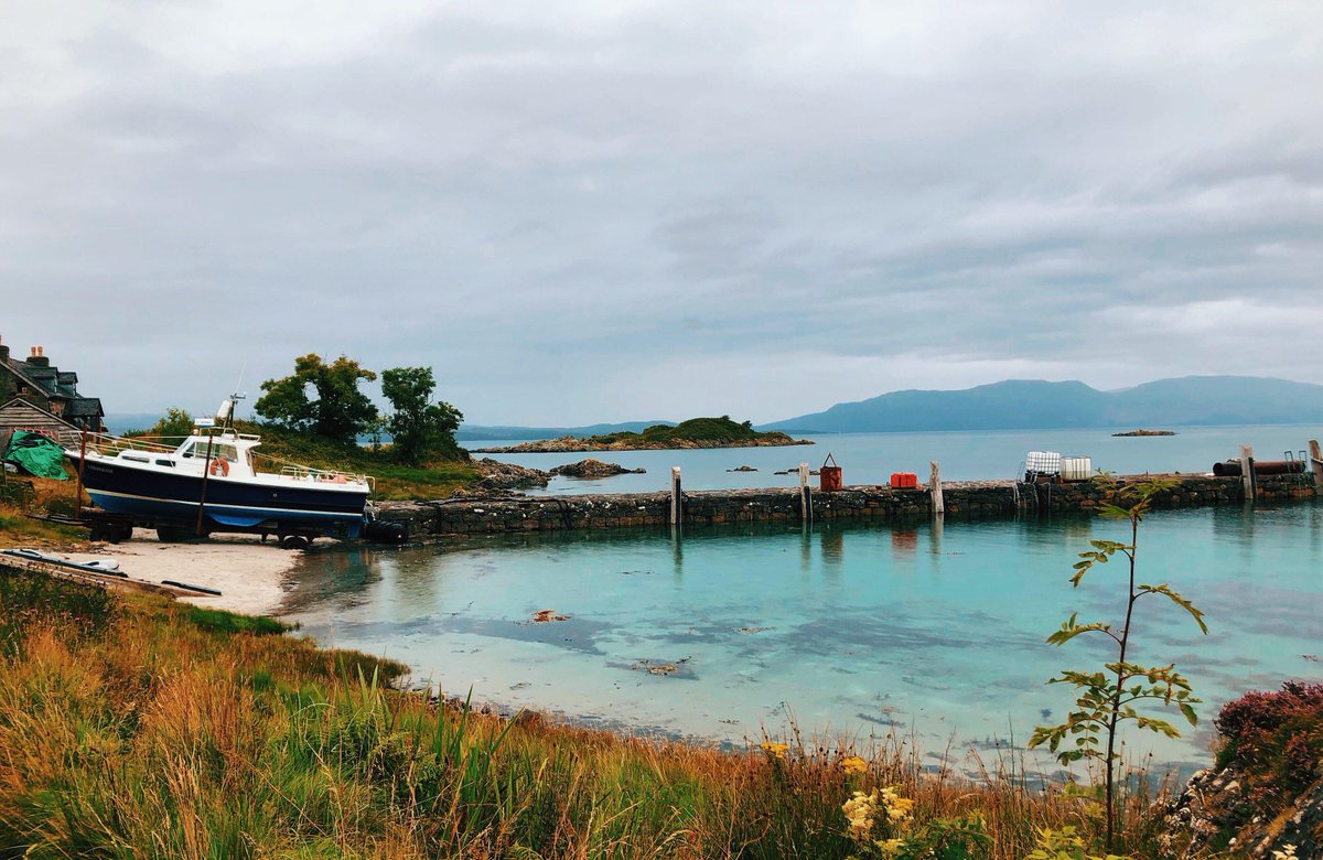 Traffic Scotland tweet media