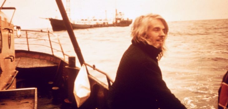 It's been a difficult yet busy week. Huge respect for what he created and the impact that it has had in many many ways since 1964. His legacy will prevail. Catch my show  at 14:00 through until 18:00 on-line, DAB+ and 648Khz AM, beaming love and good music across the South East.