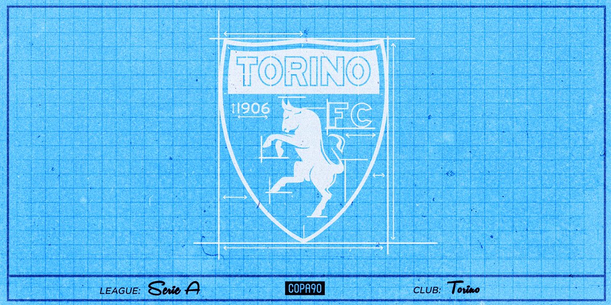 Torino achieved promotion in the 2004-05 season. However, having accumulated heavy debts, they were denied entry into Serie A and the club’s bankruptcy was announced soon after. The FIGC accepted the proposal of a new professional entity, known as ‘Società Civile Campo Torino’.