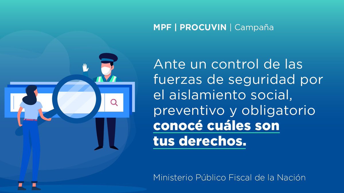 lucasdomski's tweet photo. Cuando la policía te para en un control policial durante la pandemia, conoce tus derechos!!!! Cuídate y cuídalos!!!! https://t.co/9qAF6NsTsI