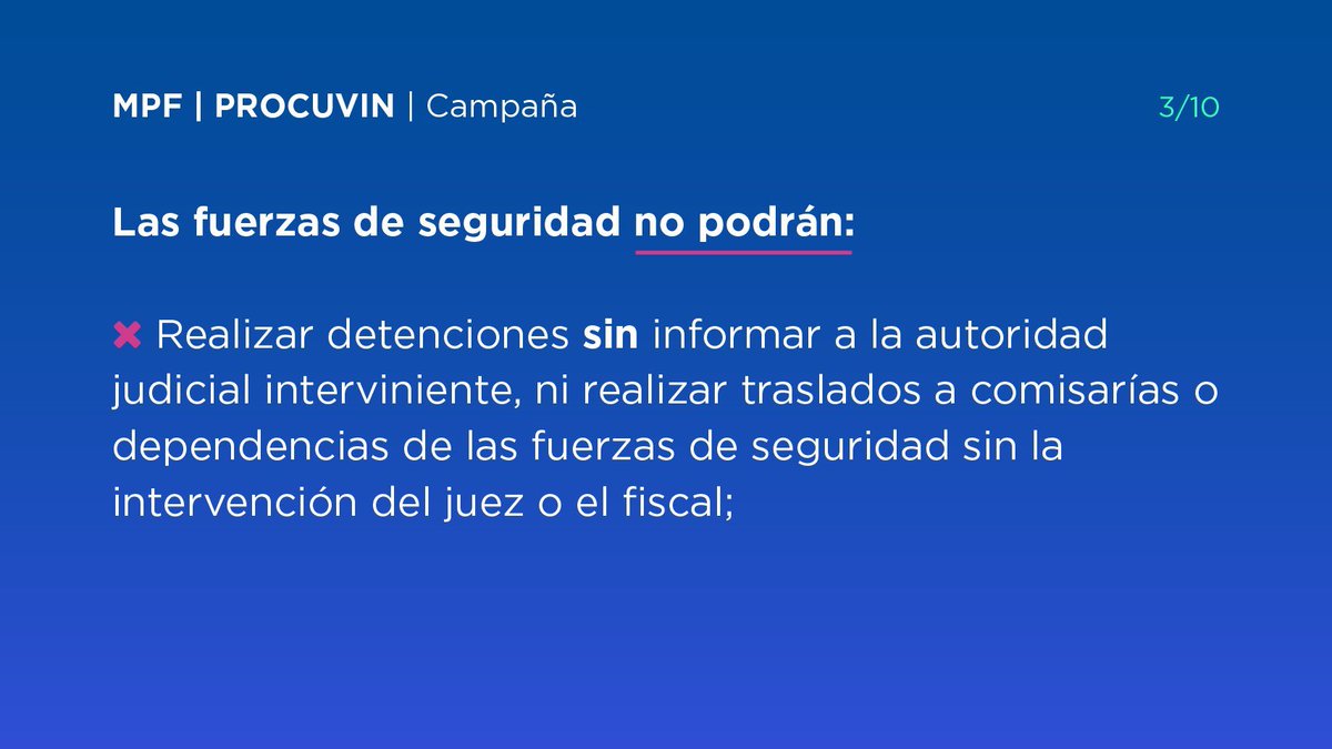 lucasdomski's tweet photo. Cuando la policía te para en un control policial durante la pandemia, conoce tus derechos!!!! Cuídate y cuídalos!!!! https://t.co/9qAF6NsTsI