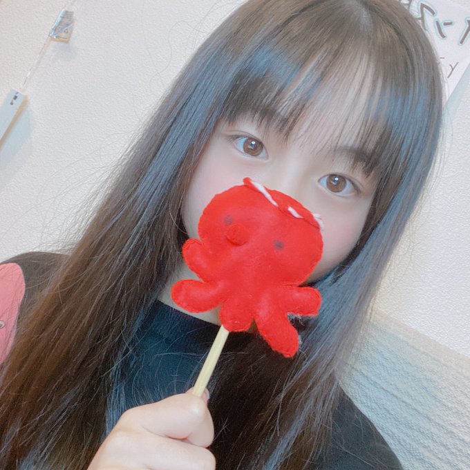 Twitterのコスプレ画像3